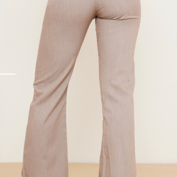 Suits pants - Picture 3 of 3